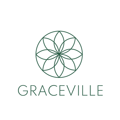 Branding - Gracevillelogo 1